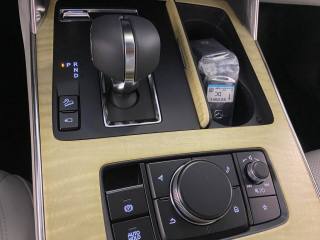 MAZDA CX-60 usata, con Fari LED