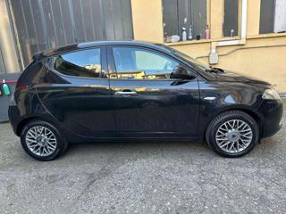LANCIA Ypsilon usata, con Alzacristalli elettrici