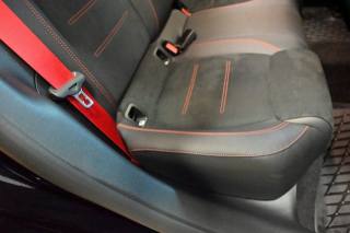 MERCEDES-BENZ CLA 45 AMG usata 59