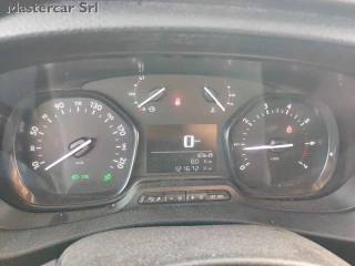 PEUGEOT Expert usata, con ESP