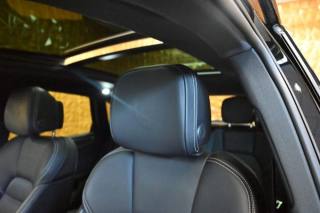 PORSCHE Macan usata 50