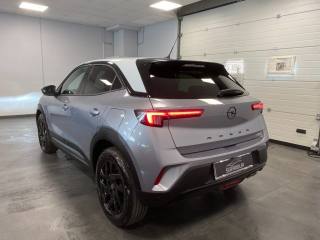 OPEL Mokka usata, con Alzacristalli elettrici