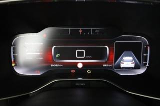CITROEN C5 Aircross usata 6