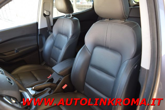 DR MOTOR DR 4.0 usata, con Immobilizzatore elettronico