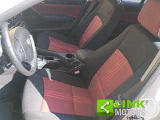 BMW X1 usata, con Lettore CD