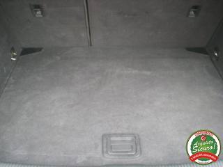 AUDI A3 usata, con Immobilizzatore elettronico