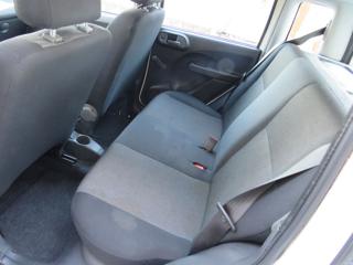 FIAT Panda usata 12