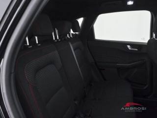 FORD Kuga usata 10