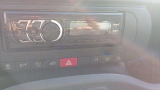 FIAT Panda usata, con Chiusura centralizzata telecomandata