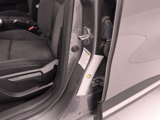 RENAULT Captur usata 65