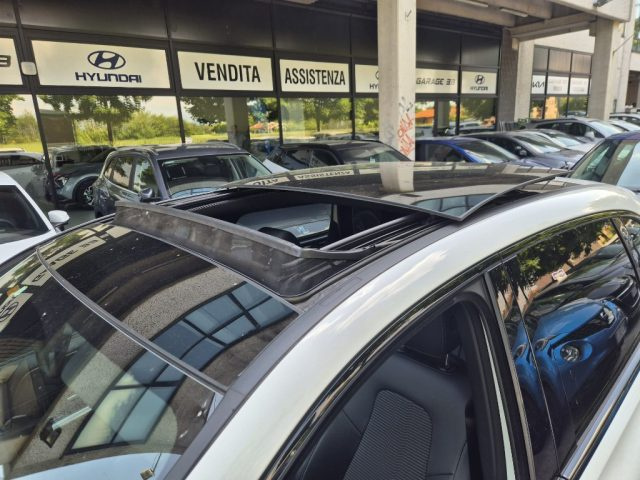 MERCEDES-BENZ B 180 usata, con Autoradio