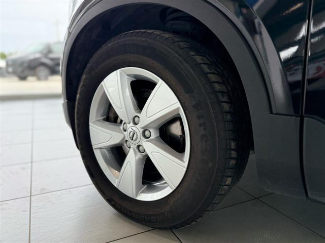 VOLVO XC40 usata, con Climatizzatore