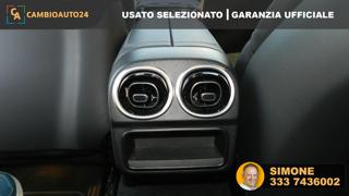 MERCEDES-BENZ CLE 220 usata 97