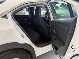 OPEL Mokka usata 28