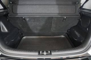 KIA Soul usata, con Cruise Control