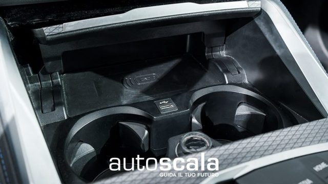 BMW 420 usata, con Trazione integrale