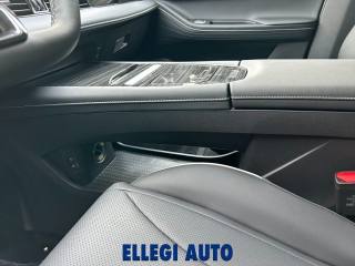 OMODA 5 usata, con Autoradio digitale