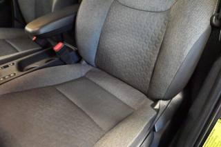 TOYOTA Yaris Cross usata 51