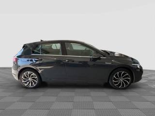 VOLKSWAGEN Golf usata 6