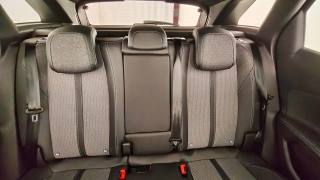 PEUGEOT 3008 usata, con Limitatore di velocità