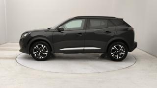 PEUGEOT 2008 usata, con Airbag