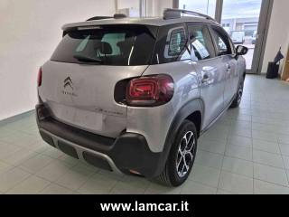 CITROEN C3 Aircross usata, con Cruise Control