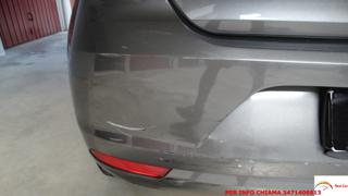 VOLKSWAGEN Polo usata 63