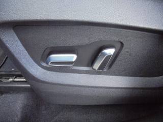 DR MOTOR DR 5.0 usata 46