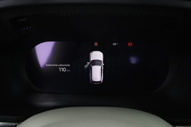 VOLVO XC60 usata 6