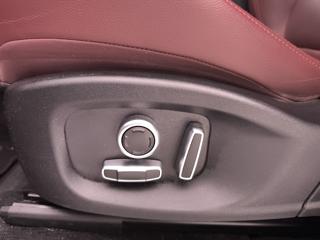 JAGUAR E-Pace usata, con Cruise Control