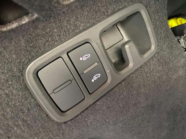 AUDI Q8 usata, con Sistema di navigazione