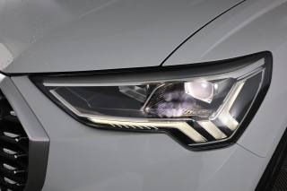 AUDI Q3 usata 8