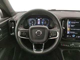 VOLVO XC40 usata, con Regolazione elettrica sedili