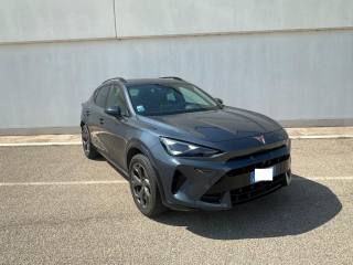CUPRA Formentor 2.0 TDI DSG