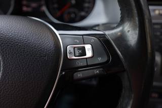 VOLKSWAGEN Golf usata, con Bracciolo