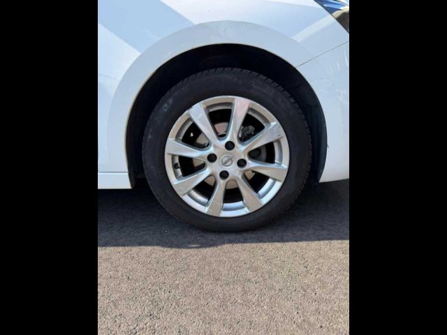 OPEL Corsa usata, con Controllo trazione