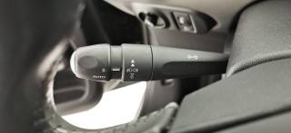 CITROEN C4 Cactus usata 68