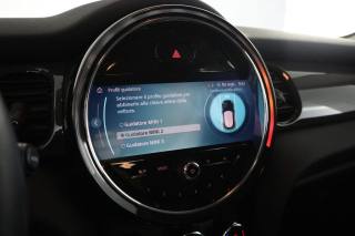 MINI Mini usata 10