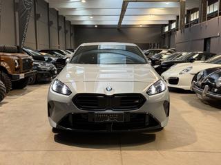 BMW 235 usata, con Airbag