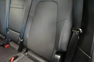 MERCEDES-BENZ GLB 180 usata 46