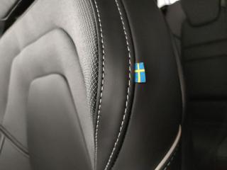 VOLVO V60 usata, con Filtro antiparticolato