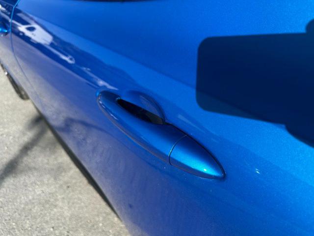 ALFA ROMEO Tonale usata, con Sensore di pioggia