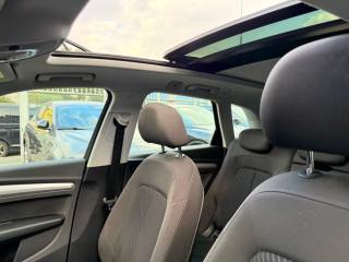 AUDI Q5 usata, con Controllo trazione