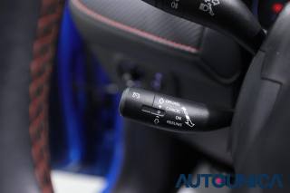 MG ZS usata, con Chiusura centralizzata telecomandata