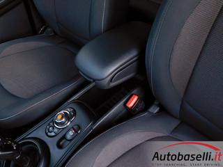 MINI Countryman usata 57