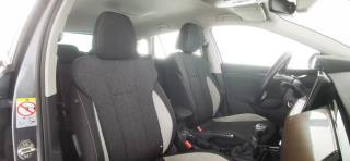 SKODA Scala usata 61