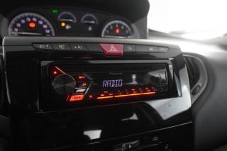 LANCIA Ypsilon usata 13