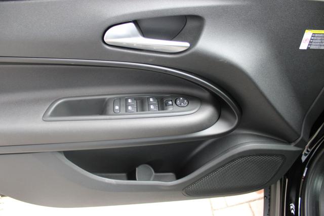 ALFA ROMEO Junior usata, con Controllo automatico clima