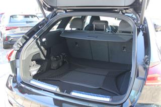 AUDI A5 usata, con Climatizzatore