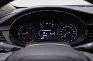 OPEL Mokka X usata, con Immobilizzatore elettronico